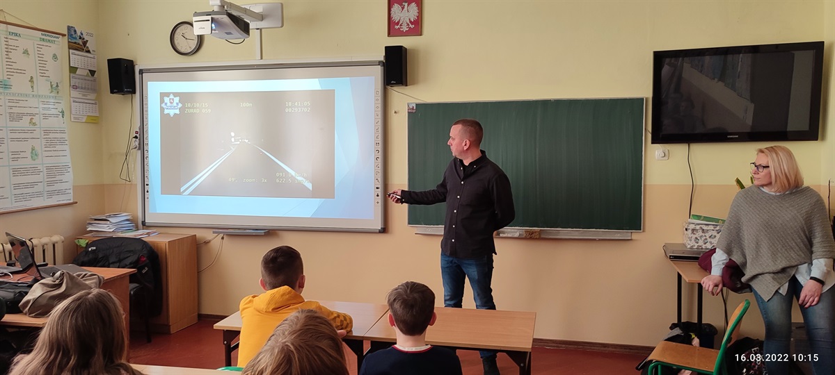 bezpieczeńśtwo