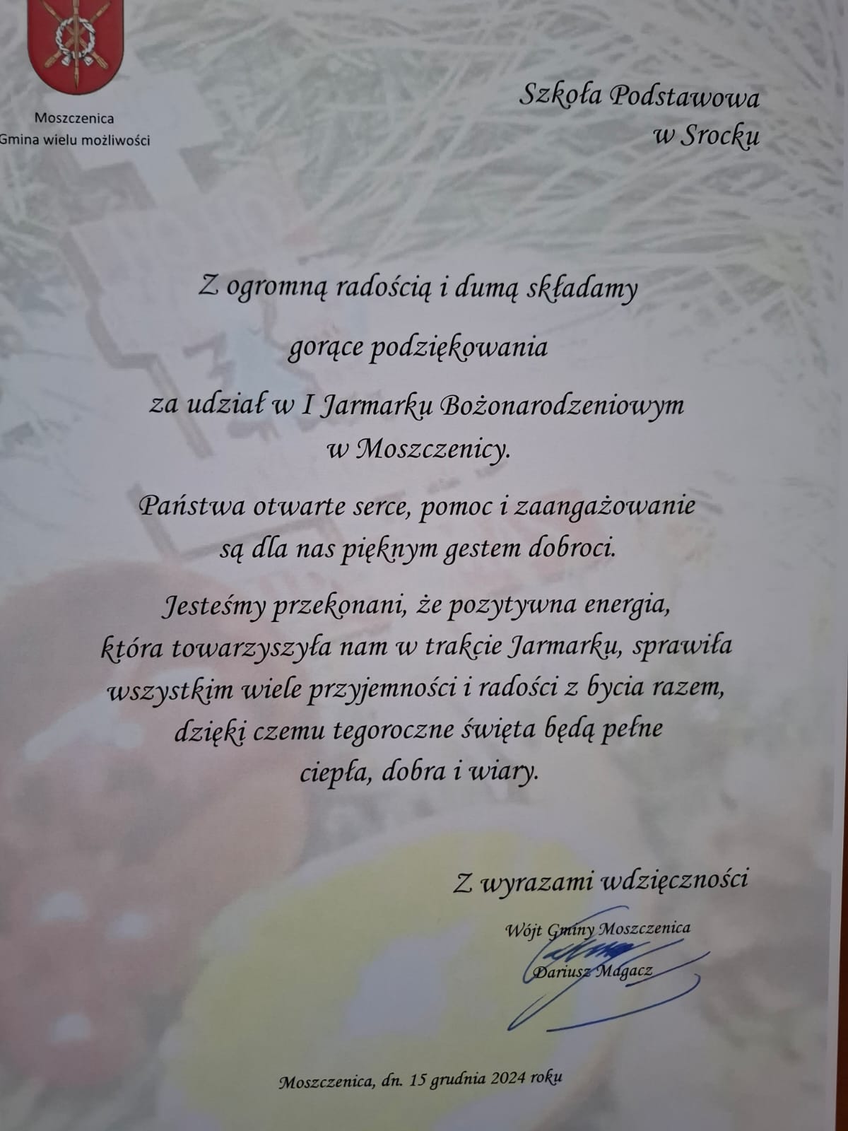 jarmark 2024