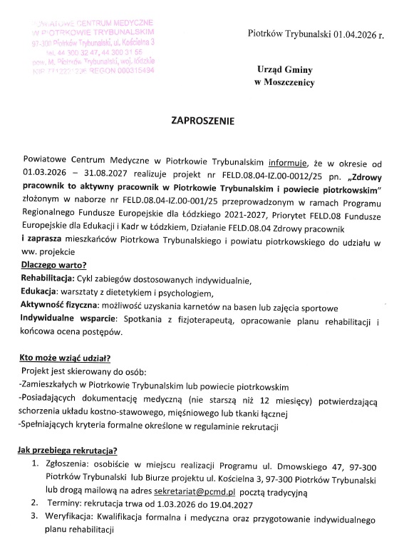 ZP