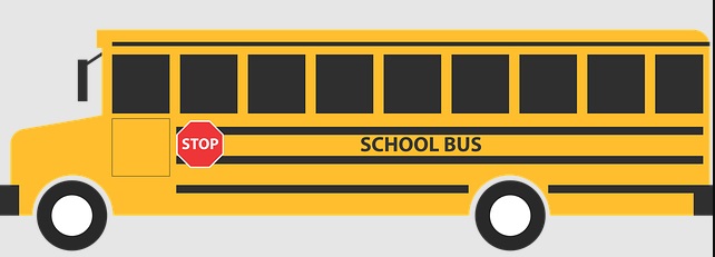 autobus