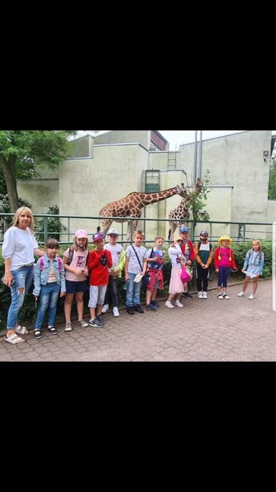 ZOO