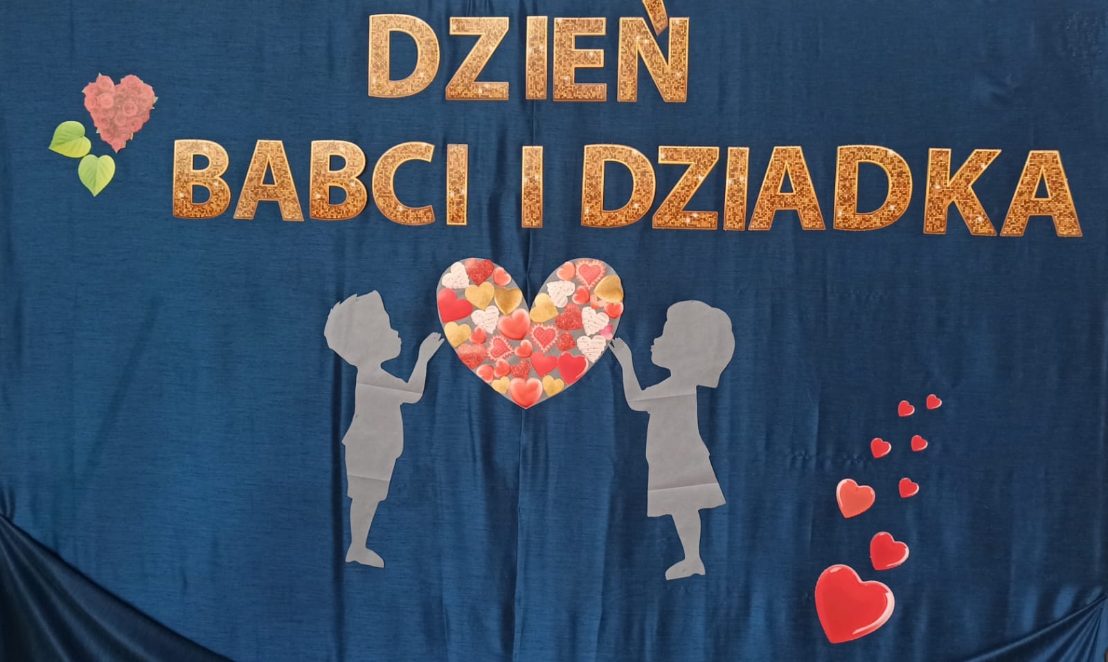 21.01