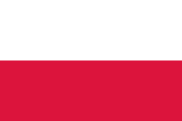 Narodowe Święto Niepodległości