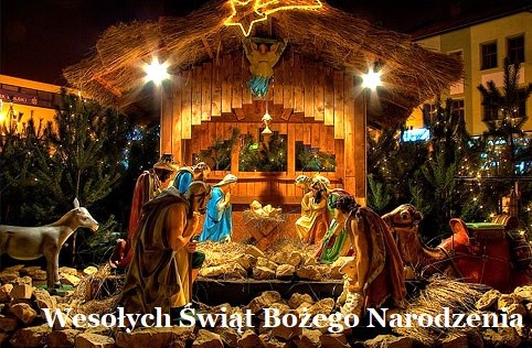 życzenia