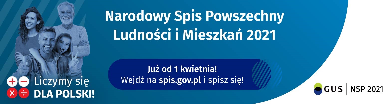 NSP