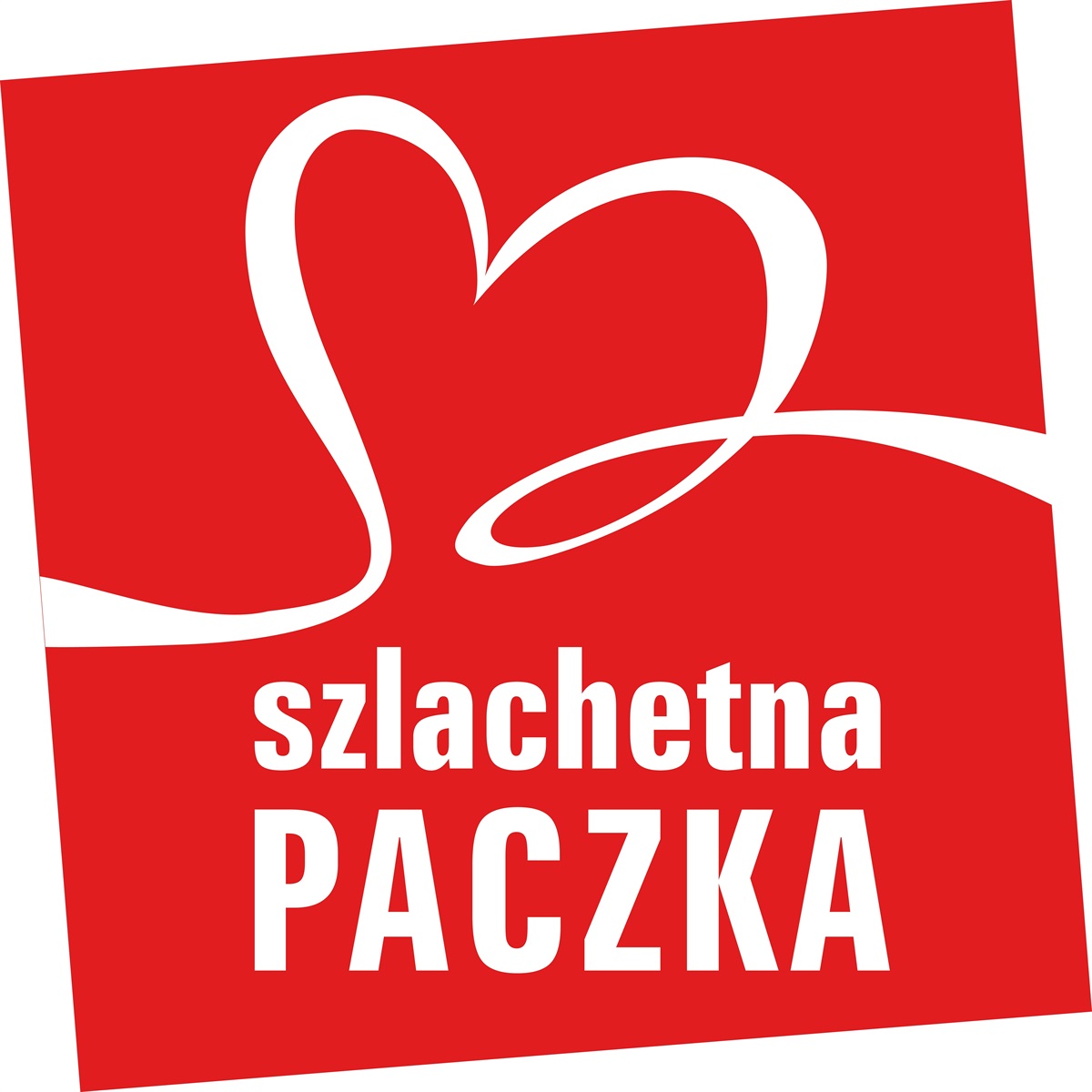 sp