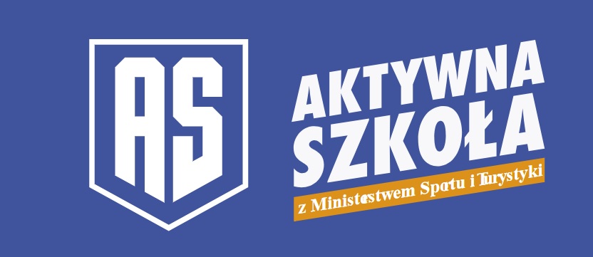 Aktywna Szkoła