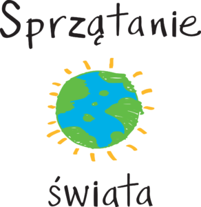Sprzątanie Świata