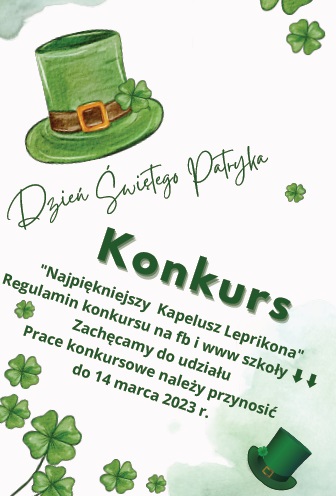 Patryk