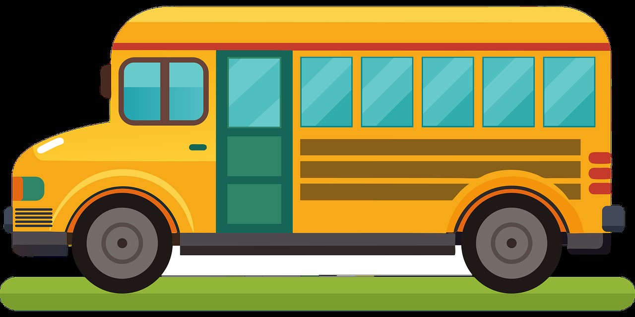 autobus