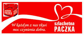 szp