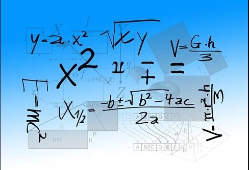 matematyka