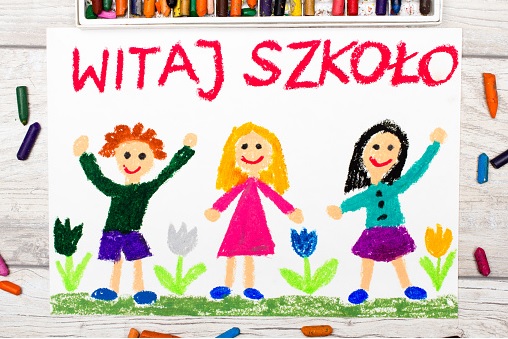 szkoła