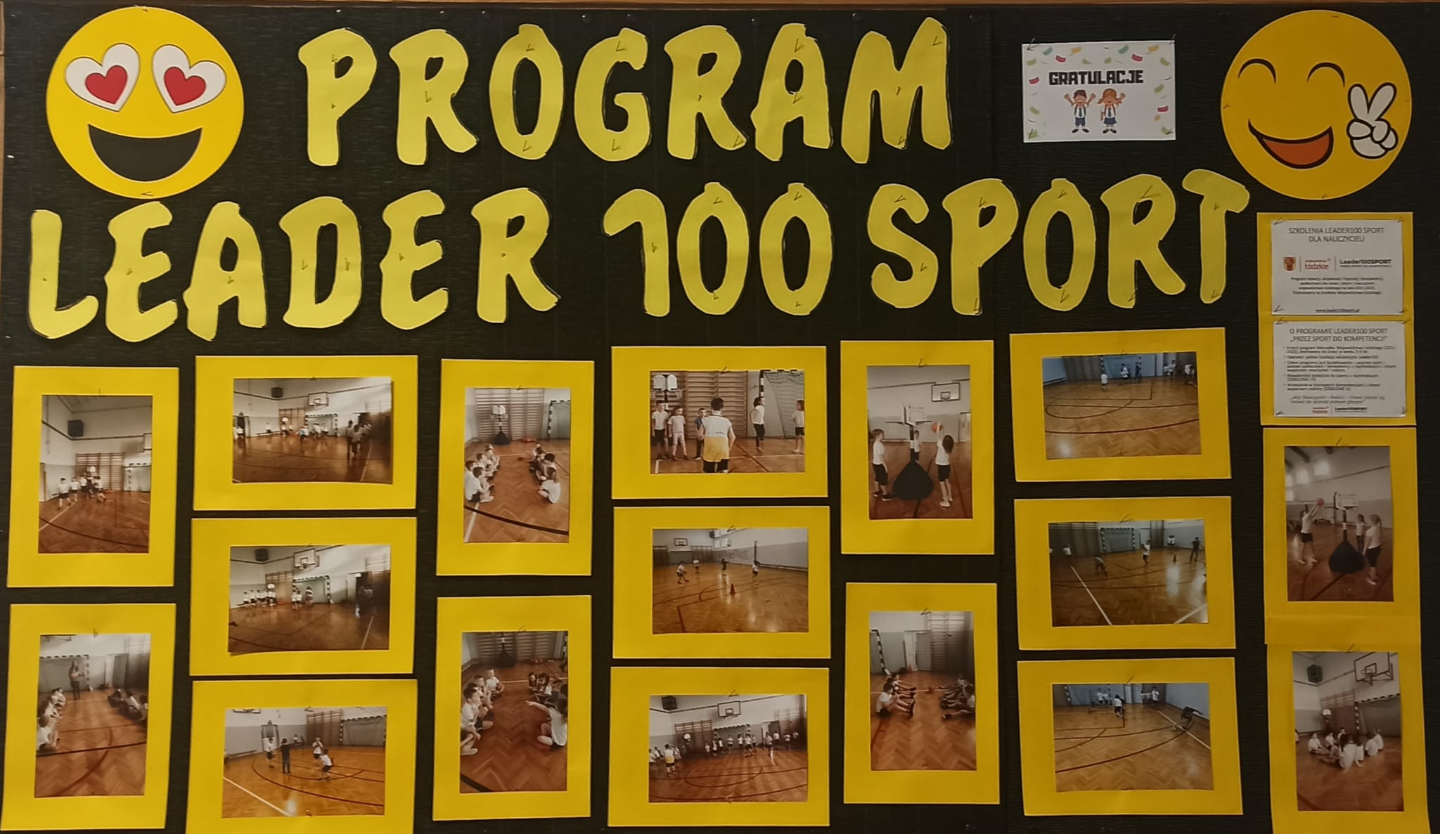 100