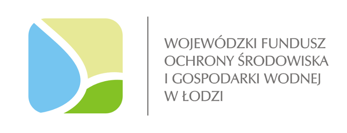 Nasze Ekologiczne Pracownie