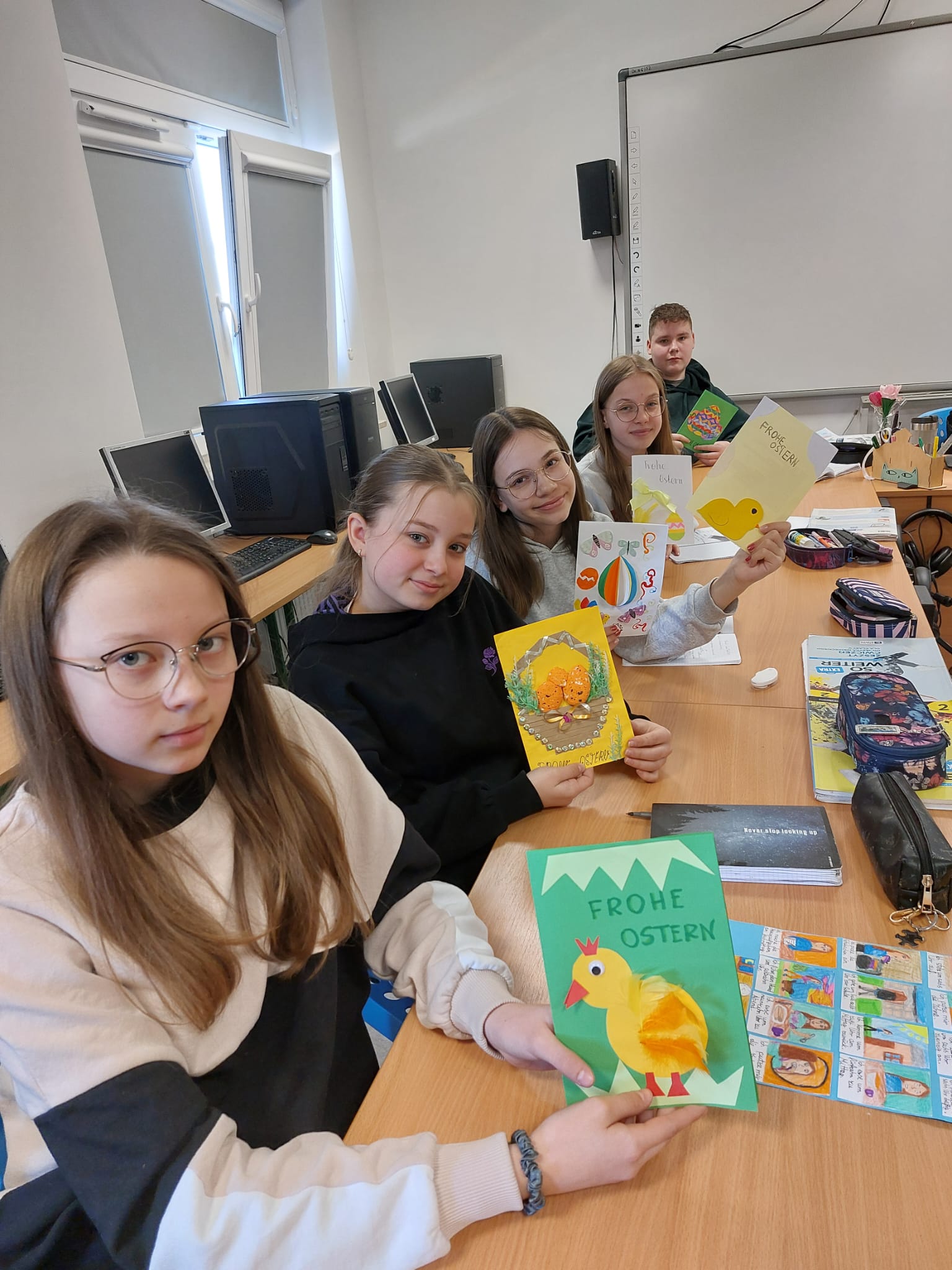 eTwinning
