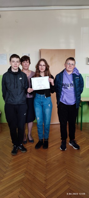 ruch drogowy
