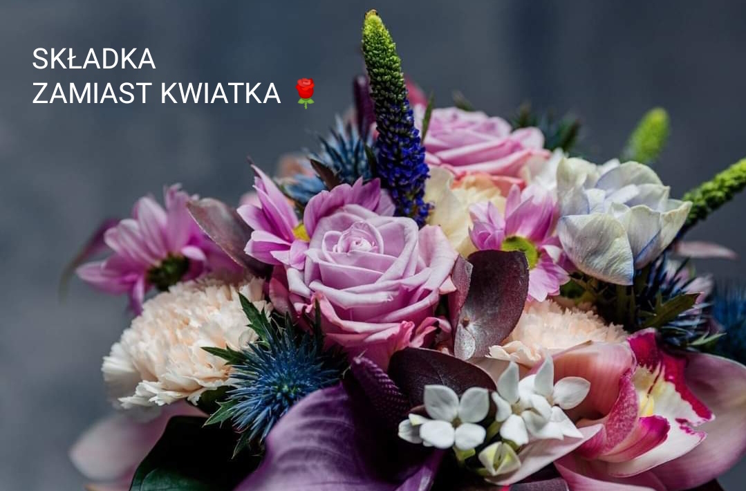 składka