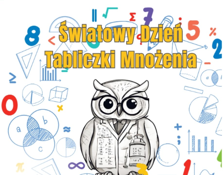 mnożenie