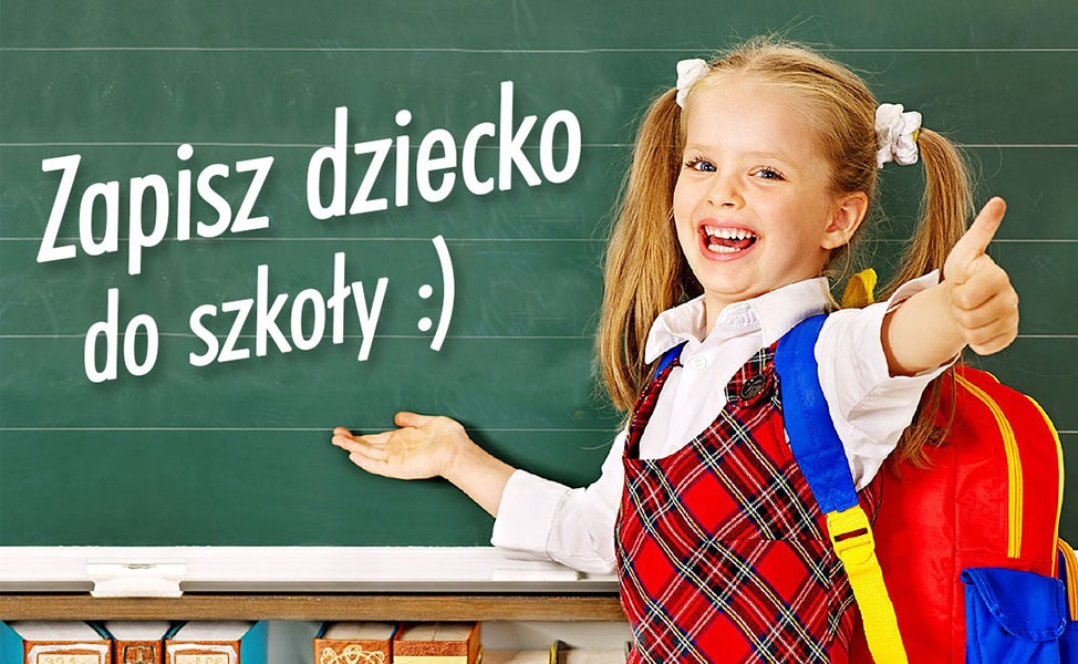 zapisy