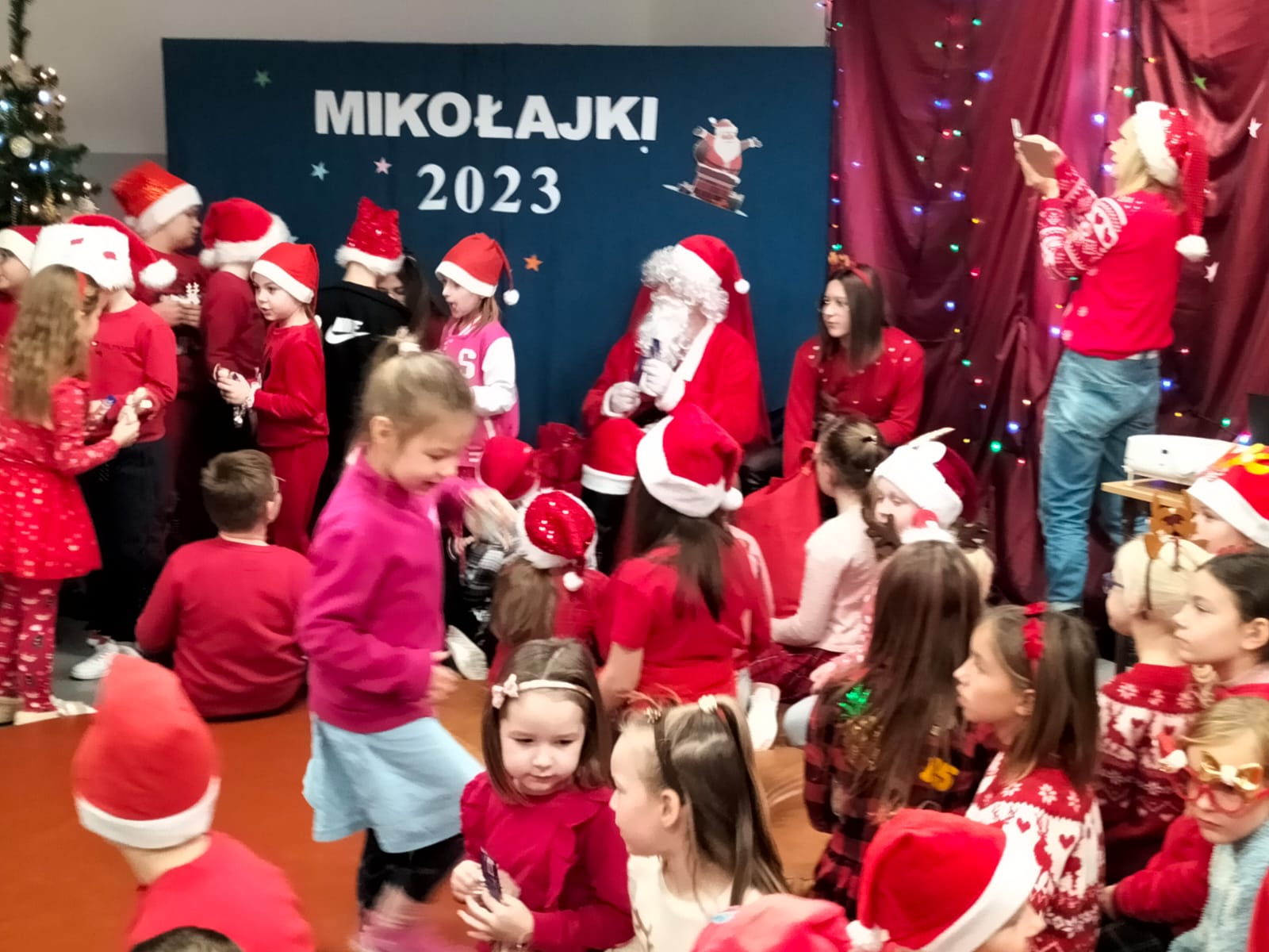 mik