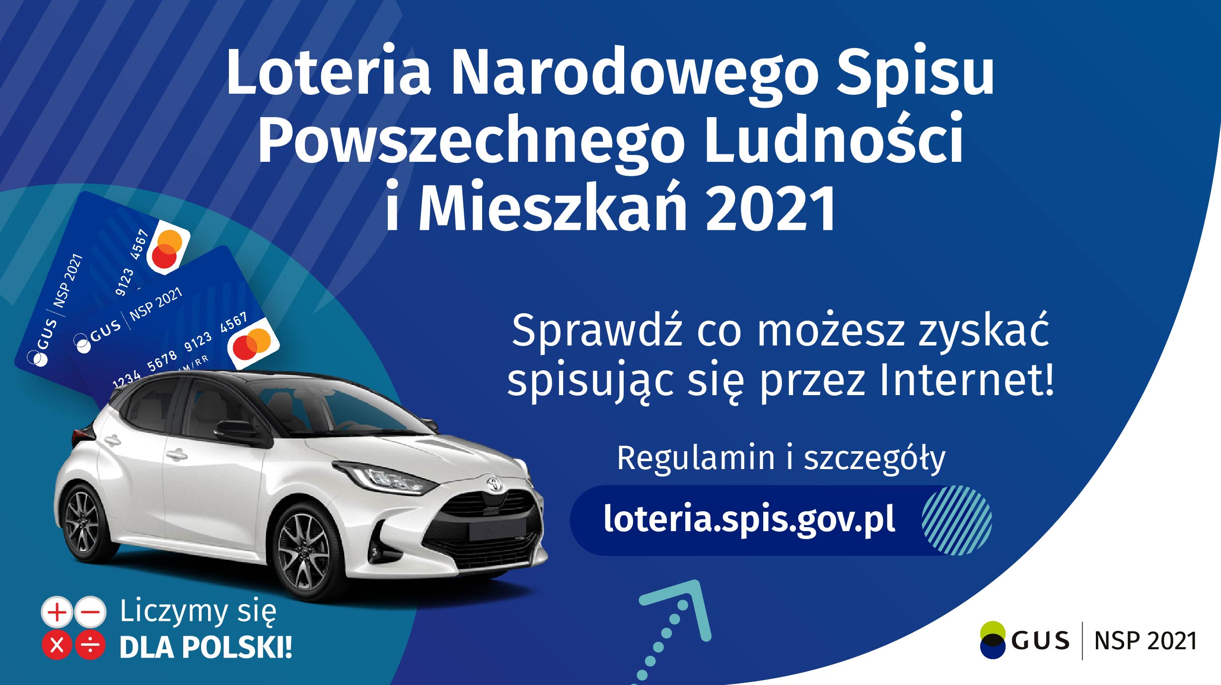 NSP