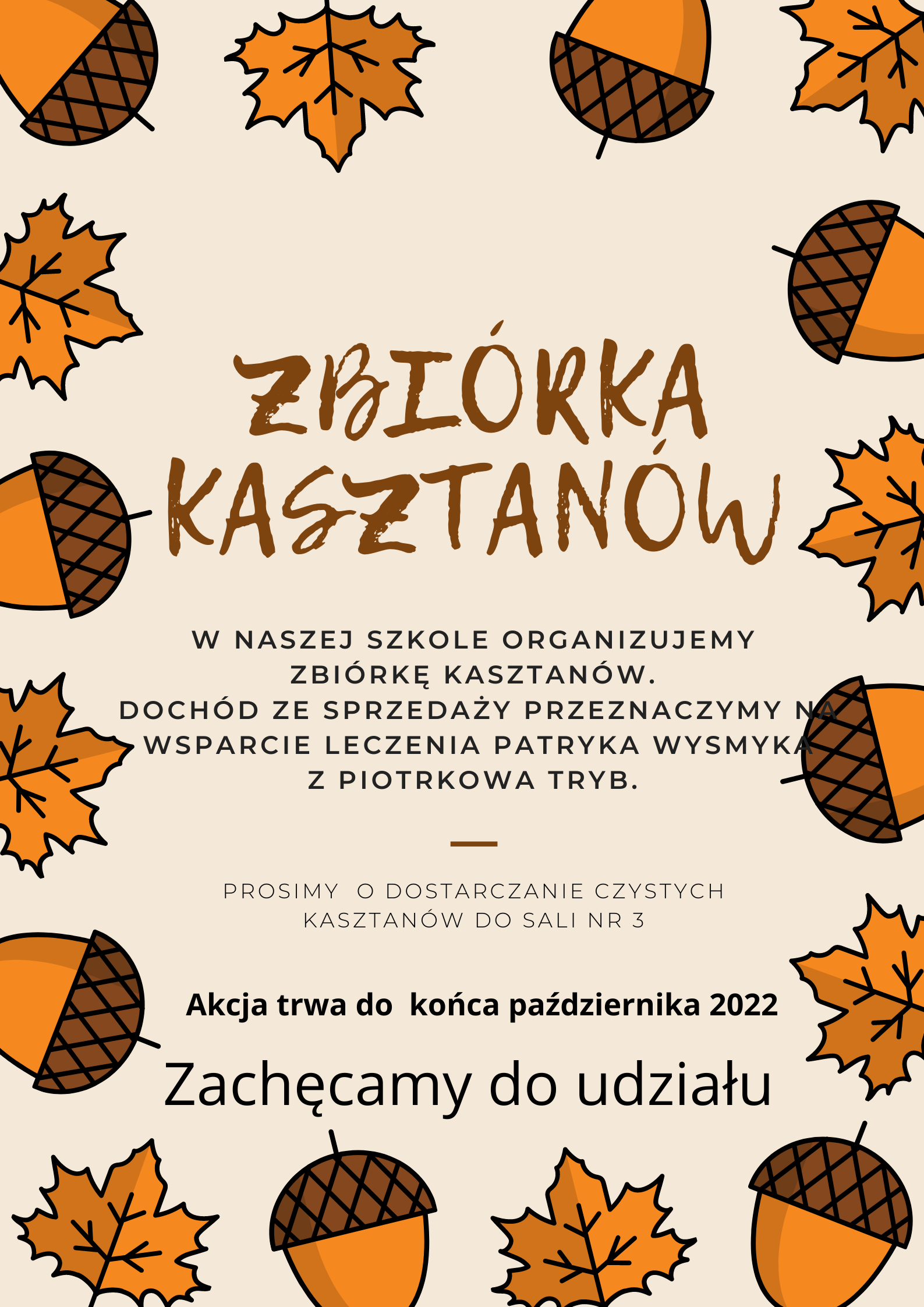 Kasztany