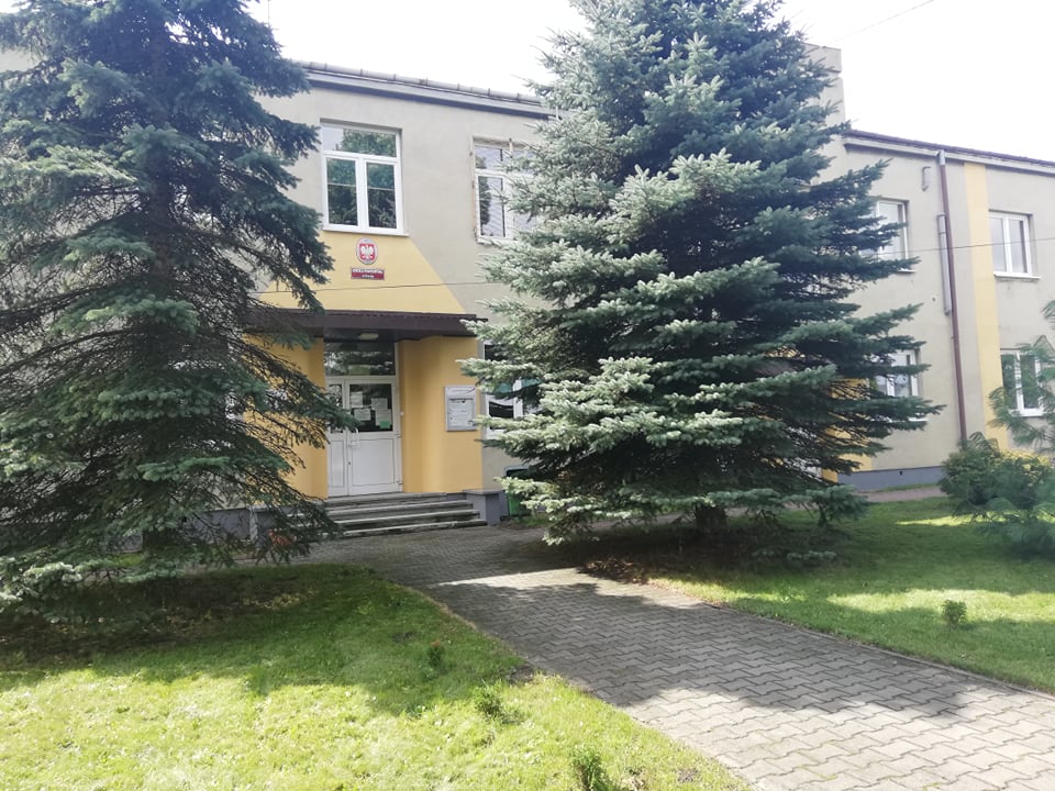szkoła1