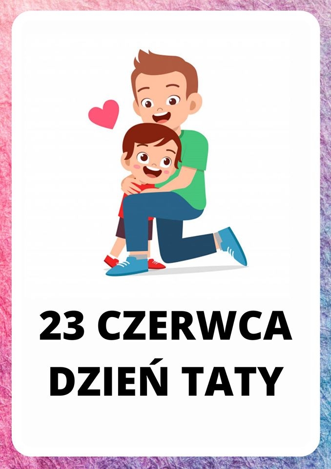 23 czerwca