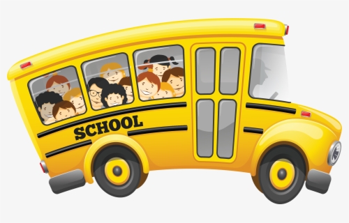 autobus szkolny